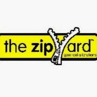 The Zip Yard Belfast  Clothing Alterations Boutique 1053312 Image 0